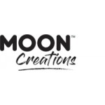 Moon Creations